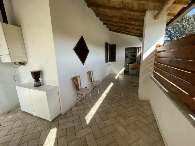 Bilocale in affitto a Ferentino - Foto 9