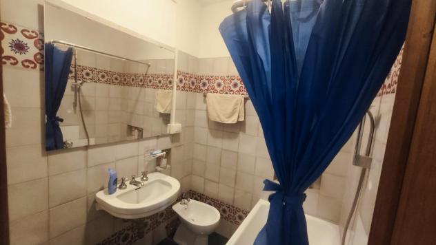 APPARTAMENTO di 1 vani e di 30 mq (FIRENZE) rif. AAJ418 - Foto 4