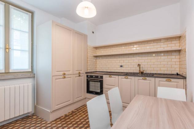 Villa di 240 m² con più di 5 locali in affitto a Inzago - Foto 19