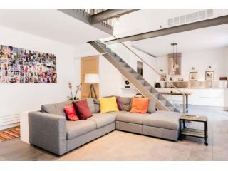 Apartment in Viale Bligny, Milano for 130 m² with 2 bedrooms