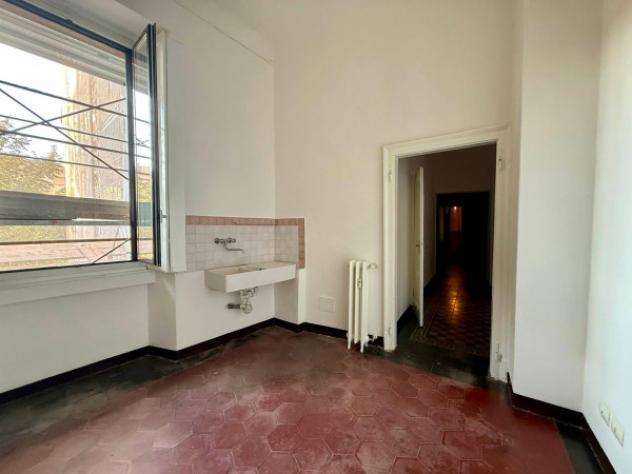 Appartamento di 90 m² con 2 locali in affitto a Milano - Foto 16