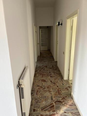 Appartamento in affitto a Pisa 95 mq Rif: 1444588 - Foto 7