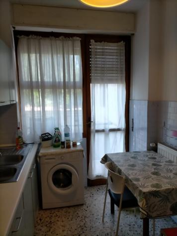 Appartamento in affitto a Pisa 100 mq Rif: 1424066