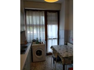 Appartamento in affitto a Pisa 100 mq Rif: 1424066