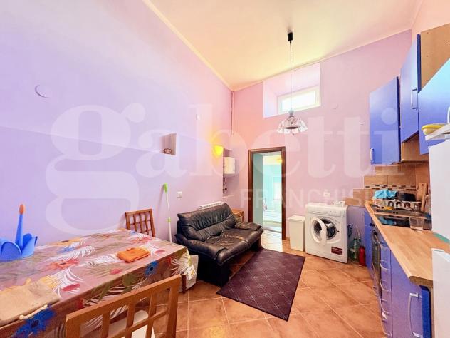 Appartamento - Segni . Rif.: Cod. rif 3387860ARG - Foto 6