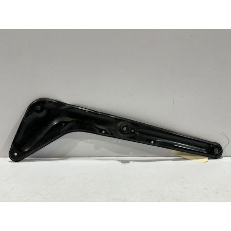 Staffa traversa destra BMW 2 F23 / 3 F33 - 15173