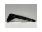 Staffa traversa destra BMW 2 F23 / 3 F33 - 15173