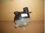 VASCHETTA COMPENSAZIONE RADIATORE MERCEDES Classe B (W246)  Raffreddamento  &hellip;