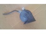 Clacson per Fiat Bravo serie 198 / 2 serie anno 2008