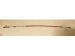 0132123 CAVO FILO INVERTITORE CAMBIO LIGIER AMBRA 162 NOVA