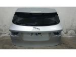 PORTELLONE POSTERIORE JAGUAR F-Pace Serie (1620)