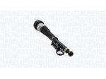 sospensione ammortizzatore posteriore Mercedes S W221 airmatic marelli 221320561