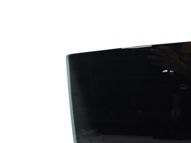 VETRO SCENDENTE POSTERIORE DESTRO FORD Ranger (TKE) 1728718 (11) - Foto 2