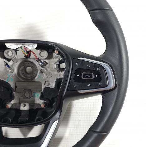 VOLANTE DR 5.0 Serie 404000190AA (19) - Foto 11