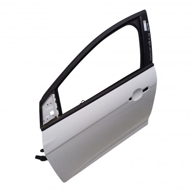 PORTIERA ANTERIORE SINISTRA FORD Focus S. Wagon 6° Serie 2147846 XWDB (1518) - Foto 6
