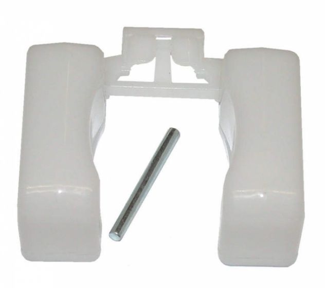 KIT REVISIONE CARBURATORI KEYSTER per HONDA CX 500 modelli dal 1978 al 1986 - Foto 10