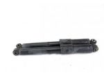 96424027 COPPIA AMMORTIZZATORI POSTERIORI CHEVROLET MATIZ 1.0 G 49KW 5M 5P  &hellip;