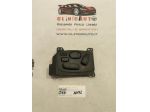 CENTRALINA MEMORIA SEDILE ANTERIORE SX JAGUAR XF Serie 9X23-14B566-AB 306DT &hellip;