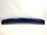 SPOILER PORTELLONE POSTERIORE VOLKSWAGEN Touareg 1° Serie 7L6827933C BAC di &hellip;