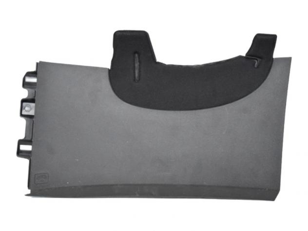 Rivestimento Cruscotto Lato Sinistro Fiat 500x - 36747