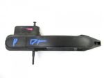 2N11-N264A26-BL MANIGLIA ESTERNA PORTA POSTERIORE DESTRA FORD FUSION 1.6 B  &hellip;