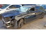 RICAMBI USATI AUTO PEUGEOT 508 Serie II (FB_, FH_, F3_) (09.2018 ) YH01 Die …