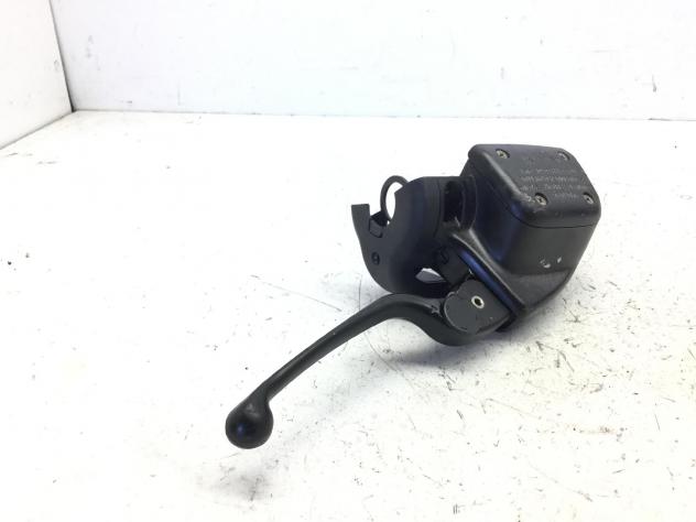 BMW R 850 R 848 POMPA FRENO ANTERIORE DESTRA 2001 WB10428A24ZF