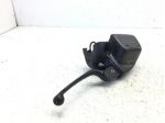 BMW R 850 R 848 POMPA FRENO ANTERIORE DESTRA 2001 WB10428A24ZF