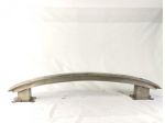 13268266 TRAVERSA PARAURTI POSTERIORE OPEL MERIVA B 1.7 D 81KW 6M 5P (2011) &hellip;