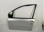 51734597 PORTA ANTERIORE SINISTRA GUIDATORE FIAT MULTIPLA 1.6 M 76KW 5M 5P  &hellip;