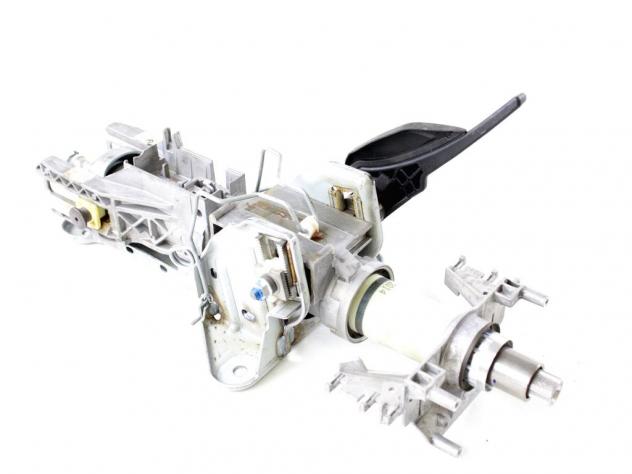 32306795345 PIANTONE STERZO BMW SERIE 5 518D F10 LCI 2.0 D 110KW AUT 4P (2014) RICAMBIO USATO