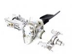 32306795345 PIANTONE STERZO BMW SERIE 5 518D F10 LCI 2.0 D 110KW AUT 4P (20 …