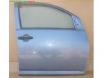 PORTA ANT.D. GRIGIO MEDIO MET CON ALZ  Carrozzeria  Lamierati esterni  Port &hellip;