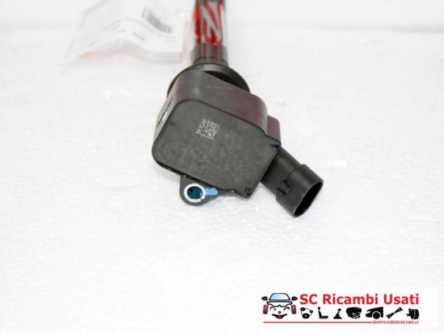 Bobina Fiat 500x 1.6 E Torq 55242406 - 04699 - Foto 3