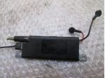 4B5035225K CENTRALINA ANTENNA AUDI A6 1.9 D 85KW 5M 4P (2001) RICAMBIO USAT &hellip;