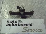 VALVOLA CONTROLLO RICICLO FUMI HONDA CB1000R 92KW (2009) 36450MELD20