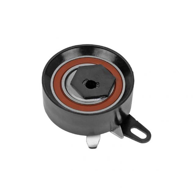 Skf Alfa Romeo 145 (930) 146 (930) 147 (937) 156 (932) Vkm32027