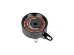 Skf Alfa Romeo 145 (930) 146 (930) 147 (937) 156 (932) Vkm32027