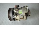 Compressore climatizzatore Mitsubishi Pajero Pinin 1.8 (MR315497)