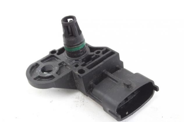 HARLEY DAVIDSON STREET ROD 750 32700030 SENSORE PRESSIONE ARIA XG750 17 - 20 AIR PRESSURE SENSOR - Foto 2