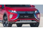 MUSATA ANTERIORE MITSUBISHI ECLIPSE CROSS 2018