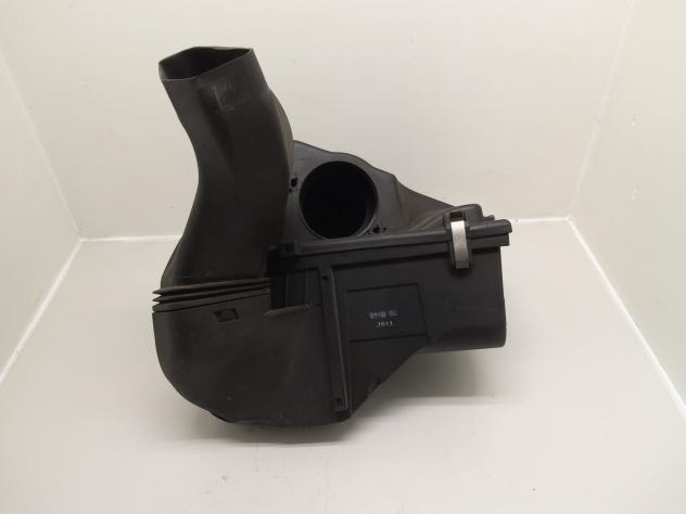 BOX SCATOLA FILTRO ARIA BMW Serie 1 Serie (E87) AD779746005 N47D20A Diesel 2000 (07) - Foto 4