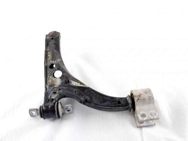 39021472 BRACCIO OSCILLANTE ANTERIORE SINISTRO OPEL ASTRA K 1.6 D 100KW 6M 5P (2017) RICAMBIO USATO - Foto 6