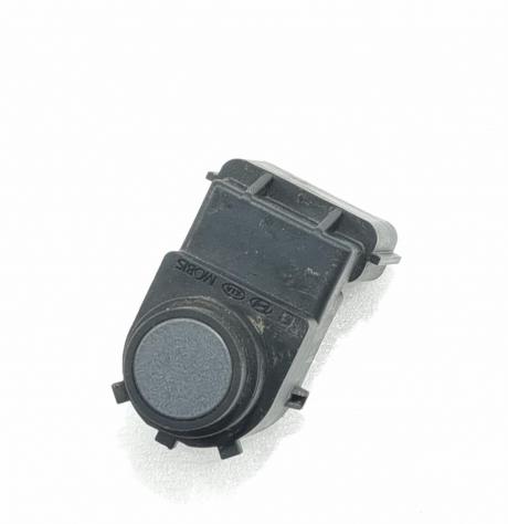 SENSORE DI PARCHEGGIO HYUNDAI Kona Serie 95720-J9000 (17)