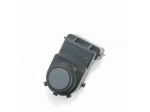 SENSORE DI PARCHEGGIO HYUNDAI Kona Serie 95720-J9000 (17)