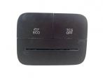 Pulsante Multifunzione Fiesta Mk7 H1BT2C418BC - 38829