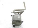 05273675AB MARMITTA TUBO DI SCARICO CON SILENZIATORE TERMINALE CHRYSLER PT  &hellip;