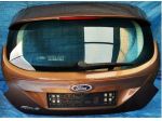 PORTELLONE POSTERIORE FORD FOCUS DAL 2011 BERLINA IN POI