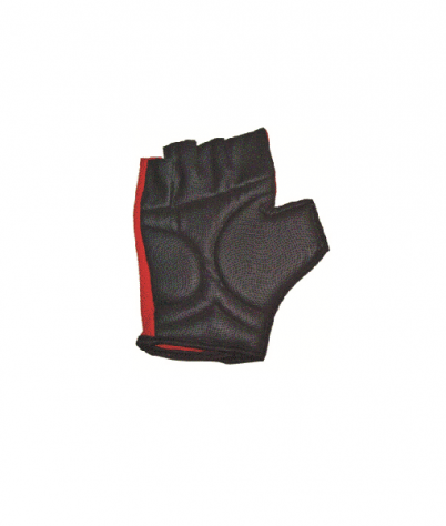 Guanti da palestra training gloves unisex Whysport - Foto 3