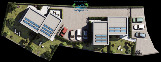 Terreno edificabile in vendita a Andora - Foto 3